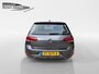 Volkswagen Golf 1.5 TSI Highline