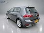 Volkswagen Golf 1.5 TSI Highline
