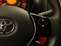 Toyota Aygo 1.0 VVT-i x-fun - ORIGINEEL NEDERLANDSE AUTO - AIRCO - 5DRS - BLUETOOTH - GOED ONDERHOUDEN!