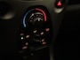 Toyota Aygo 1.0 VVT-i x-fun - ORIGINEEL NEDERLANDSE AUTO - AIRCO - 5DRS - BLUETOOTH - GOED ONDERHOUDEN!