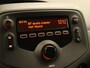 Toyota Aygo 1.0 VVT-i x-fun - ORIGINEEL NEDERLANDSE AUTO - AIRCO - 5DRS - BLUETOOTH - GOED ONDERHOUDEN!
