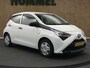 Toyota Aygo 1.0 VVT-i x-fun - ORIGINEEL NEDERLANDSE AUTO - AIRCO - 5DRS - BLUETOOTH - GOED ONDERHOUDEN!