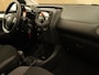 Toyota Aygo 1.0 VVT-i x-fun - ORIGINEEL NEDERLANDSE AUTO - AIRCO - 5DRS - BLUETOOTH - GOED ONDERHOUDEN!