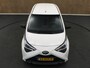 Toyota Aygo 1.0 VVT-i x-fun - ORIGINEEL NEDERLANDSE AUTO - AIRCO - 5DRS - BLUETOOTH - GOED ONDERHOUDEN!