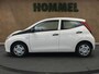 Toyota Aygo 1.0 VVT-i x-fun - ORIGINEEL NEDERLANDSE AUTO - AIRCO - 5DRS - BLUETOOTH - GOED ONDERHOUDEN!