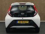 Toyota Aygo 1.0 VVT-i x-fun - ORIGINEEL NEDERLANDSE AUTO - AIRCO - 5DRS - BLUETOOTH - GOED ONDERHOUDEN!