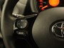 Toyota Aygo 1.0 VVT-i x-fun - ORIGINEEL NEDERLANDSE AUTO - AIRCO - 5DRS - BLUETOOTH - GOED ONDERHOUDEN!