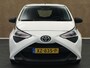 Toyota Aygo 1.0 VVT-i x-fun - ORIGINEEL NEDERLANDSE AUTO - AIRCO - 5DRS - BLUETOOTH - GOED ONDERHOUDEN!
