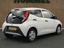 Toyota Aygo 1.0 VVT-i x-fun - ORIGINEEL NEDERLANDSE AUTO - AIRCO - 5DRS - BLUETOOTH - GOED ONDERHOUDEN!