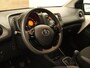 Toyota Aygo 1.0 VVT-i x-fun - ORIGINEEL NEDERLANDSE AUTO - AIRCO - 5DRS - BLUETOOTH - GOED ONDERHOUDEN!