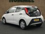 Toyota Aygo 1.0 VVT-i x-fun - ORIGINEEL NEDERLANDSE AUTO - AIRCO - 5DRS - BLUETOOTH - GOED ONDERHOUDEN!