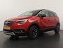 Opel Crossland X 1.2 Turbo Edition 2020 Clima / Cruise / DakRails / Camera / Parkeersensoren