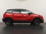 Opel Crossland X 1.2 Turbo Edition 2020 Clima / Cruise / DakRails / Camera / Parkeersensoren