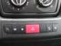 Peugeot Boxer 2.2 BlueHDi 140 L3 3.5t | Laadklep | Netjes! | Camera | Spanstangen | Meubelbak | 140pk! | Cruise control | Bluetooth |