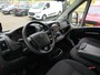 Peugeot Boxer 2.2 BlueHDi 140 L3 3.5t | Laadklep | Netjes! | Camera | Spanstangen | Meubelbak | 140pk! | Cruise control | Bluetooth |
