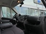 Peugeot Boxer 2.2 BlueHDi 140 L3 3.5t | Laadklep | Netjes! | Camera | Spanstangen | Meubelbak | 140pk! | Cruise control | Bluetooth |