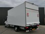 Peugeot Boxer 2.2 BlueHDi 140 L3 3.5t | Laadklep | Netjes! | Camera | Spanstangen | Meubelbak | 140pk! | Cruise control | Bluetooth |