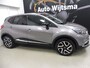 Renault Captur 0.9 TCe Dynamique Keyless | LED | LMV 16"| Navi | Cruise | NL auto | Géén afleverkosten.