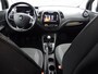 Renault Captur 0.9 TCe Dynamique Keyless | LED | LMV 16"| Navi | Cruise | NL auto | Géén afleverkosten.