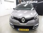 Renault Captur 0.9 TCe Dynamique Keyless | LED | LMV 16"| Navi | Cruise | NL auto | Géén afleverkosten.