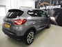 Renault Captur 0.9 TCe Dynamique Keyless | LED | LMV 16"| Navi | Cruise | NL auto | Géén afleverkosten.