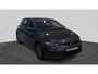 Volkswagen Polo 1.0 TSI Automaat Life | Multimedia Pakket | Parkeersensoren | Camera