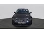 Volkswagen Polo 1.0 TSI Automaat Life | Multimedia Pakket | Parkeersensoren | Camera