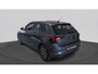 Volkswagen Polo 1.0 TSI Automaat Life | Multimedia Pakket | Parkeersensoren | Camera
