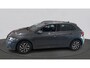 Volkswagen Polo 1.0 TSI Automaat Life | Multimedia Pakket | Parkeersensoren | Camera