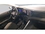 Volkswagen Polo 1.0 TSI Automaat Life | Multimedia Pakket | Parkeersensoren | Camera