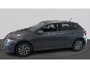Volkswagen Polo 1.0 TSI Automaat Life | Multimedia Pakket | Parkeersensoren | Camera