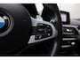BMW 5-Serie Touring 540i xDrive 340 pk High Executive M-Sportpakket / Pano-Dak/ Head-Up/ Harman&Kardon/ 360-Camera/ Sport-Stoelen/ Stoel.Verw/