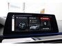 BMW 5-Serie Touring 540i xDrive 340 pk High Executive M-Sportpakket / Pano-Dak/ Head-Up/ Harman&Kardon/ 360-Camera/ Sport-Stoelen/ Stoel.Verw/