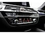 BMW 5-Serie Touring 540i xDrive 340 pk High Executive M-Sportpakket / Pano-Dak/ Head-Up/ Harman&Kardon/ 360-Camera/ Sport-Stoelen/ Stoel.Verw/