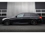 BMW 5-Serie Touring 540i xDrive 340 pk High Executive M-Sportpakket / Pano-Dak/ Head-Up/ Harman&Kardon/ 360-Camera/ Sport-Stoelen/ Stoel.Verw/