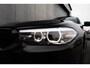 BMW 5-Serie Touring 540i xDrive 340 pk High Executive M-Sportpakket / Pano-Dak/ Head-Up/ Harman&Kardon/ 360-Camera/ Sport-Stoelen/ Stoel.Verw/