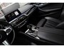 BMW 5-Serie Touring 540i xDrive 340 pk High Executive M-Sportpakket / Pano-Dak/ Head-Up/ Harman&Kardon/ 360-Camera/ Sport-Stoelen/ Stoel.Verw/