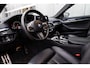 BMW 5-Serie Touring 540i xDrive 340 pk High Executive M-Sportpakket / Pano-Dak/ Head-Up/ Harman&Kardon/ 360-Camera/ Sport-Stoelen/ Stoel.Verw/