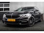 BMW 5-Serie Touring 540i xDrive 340 pk High Executive M-Sportpakket / Pano-Dak/ Head-Up/ Harman&Kardon/ 360-Camera/ Sport-Stoelen/ Stoel.Verw/