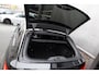 BMW 5-Serie Touring 540i xDrive 340 pk High Executive M-Sportpakket / Pano-Dak/ Head-Up/ Harman&Kardon/ 360-Camera/ Sport-Stoelen/ Stoel.Verw/
