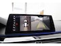 BMW 5-Serie Touring 540i xDrive 340 pk High Executive M-Sportpakket / Pano-Dak/ Head-Up/ Harman&Kardon/ 360-Camera/ Sport-Stoelen/ Stoel.Verw/