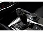 BMW 5-Serie Touring 540i xDrive 340 pk High Executive M-Sportpakket / Pano-Dak/ Head-Up/ Harman&Kardon/ 360-Camera/ Sport-Stoelen/ Stoel.Verw/