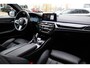 BMW 5-Serie Touring 540i xDrive 340 pk High Executive M-Sportpakket / Pano-Dak/ Head-Up/ Harman&Kardon/ 360-Camera/ Sport-Stoelen/ Stoel.Verw/