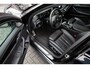 BMW 5-Serie Touring 540i xDrive 340 pk High Executive M-Sportpakket / Pano-Dak/ Head-Up/ Harman&Kardon/ 360-Camera/ Sport-Stoelen/ Stoel.Verw/