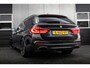 BMW 5-Serie Touring 540i xDrive 340 pk High Executive M-Sportpakket / Pano-Dak/ Head-Up/ Harman&Kardon/ 360-Camera/ Sport-Stoelen/ Stoel.Verw/