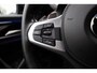 BMW 5-Serie Touring 540i xDrive 340 pk High Executive M-Sportpakket / Pano-Dak/ Head-Up/ Harman&Kardon/ 360-Camera/ Sport-Stoelen/ Stoel.Verw/
