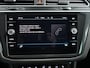 Volkswagen Tiguan 1.5 TSI Life Business | Trekhaak | Carplay | IQ Drive | Winterpakket