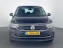 Volkswagen Tiguan 1.5 TSI Life Business | Trekhaak | Carplay | IQ Drive | Winterpakket