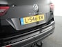 Volkswagen Tiguan 1.5 TSI Life Business | Trekhaak | Carplay | IQ Drive | Winterpakket