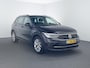 Volkswagen Tiguan 1.5 TSI Life Business | Trekhaak | Carplay | IQ Drive | Winterpakket
